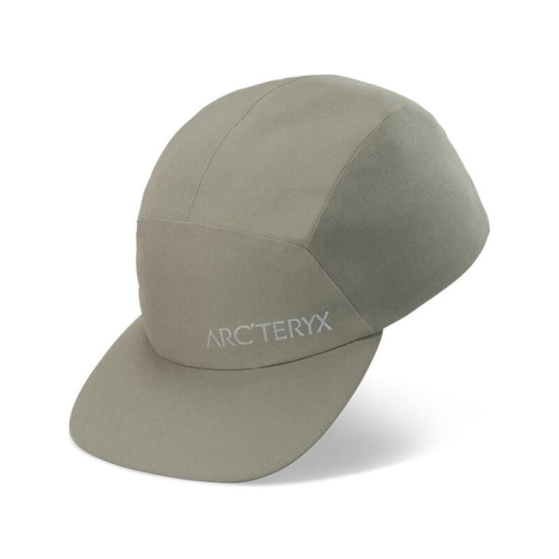 Кепка Arc'teryx кепка pall AEOSUX6721/FOA