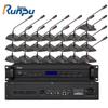 rp-h3300-22 (1 main unit, 1 chairman