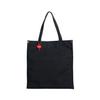 [OZaKKa] Oshigoto On-Site Tote Bag (Canvas/RED)
