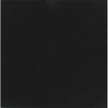Felt Sheet - ARTEMIO - Black - 30.5x30.5 Cm - Thickness 2 Mm - Mixed