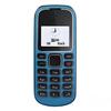GSM2G Кнопочный телефон для пожилых: Компактный Candybar с кнопками, идеально подходит для резервного использования и зарубежных поездок.