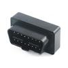 For Volkswagen VW Jetta A7 MK7 Vento 2019-2023 Auto OBD Window Lifting Closer Sunroof Driving Lock Window Regulator Module