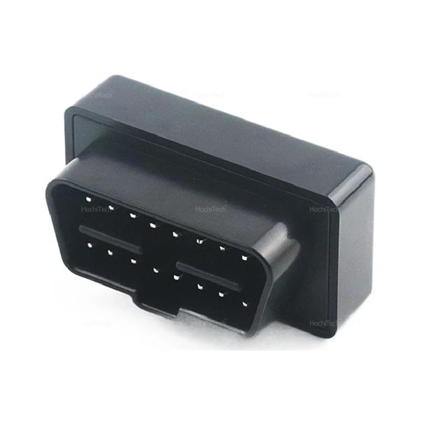 For Volkswagen VW Jetta A7 MK7 Vento 2019-2023 Auto OBD Window Lifting Closer Sunroof Driving Lock Window Regulator Module