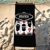 Бренд O-Omerta 47 Полотенце Пляжное Полотенце Дорожное Легкое Для Кожи Бассейн Пляж Кемпинг Круиз Лето