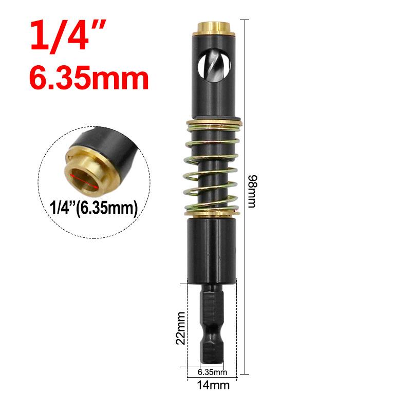 Сверла для петель, деревообработка, зенковка, инструмент для шкафа, самоцентрирующийся дверной шарнир 1/4 5 мм со штифтом, шаблон для поворота, проект полок