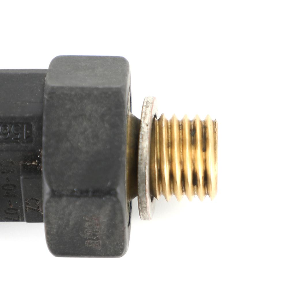 Датчик давления масла 12617549796 для BMW 1 серии E81 E88 3 серии E90