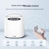 YUWELL YU560 5 л Домашний кислородный концентратор с небулайзером