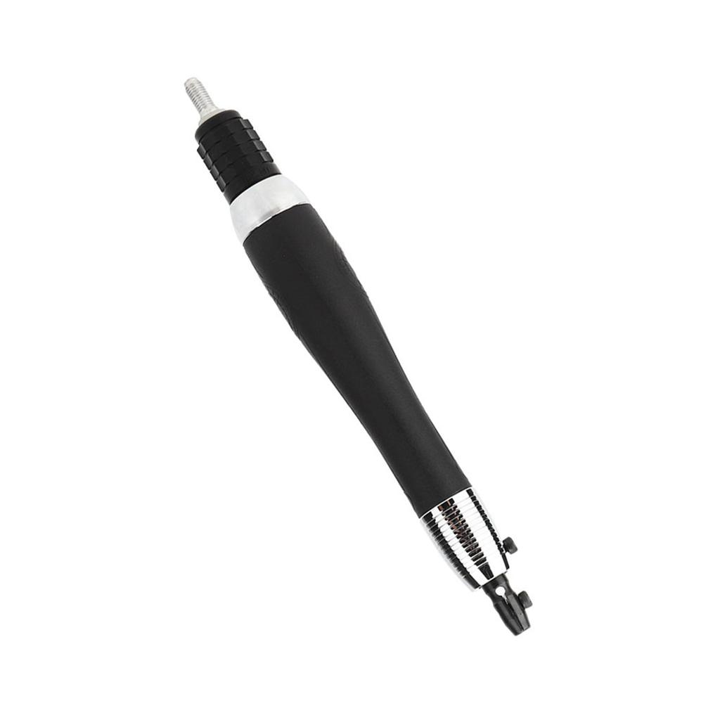 Шлифовальный напильник Мини Пневматический Инструмент Высокоскоростной Подшипник Ультразвуковой Промышленный Аксессуар 22000 ОБ/МИН