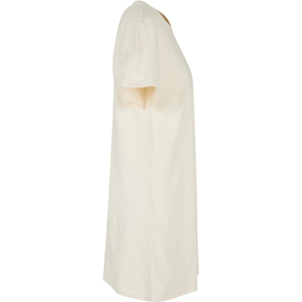 Build Your Brand Womens/Ladies T-Shirt Dress