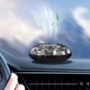 Прочная автомобильная ароматерапия Тонкое качество изготовления Стильный автомобильный освежитель воздуха Диффузор Декор