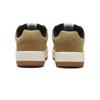 Vans Grasso V2069 Beige White