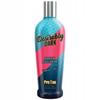 Protan Desirably Dark Ultra Accelerator 250мл