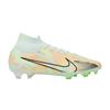 Мужские кроссовки Zoom Mercurial Superfly 9 Elite FG Bonded Pack