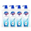 Гель для душа Safeguard Classic с ароматом Pure White