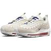 Air Max 97 'First Use' DC4013-001