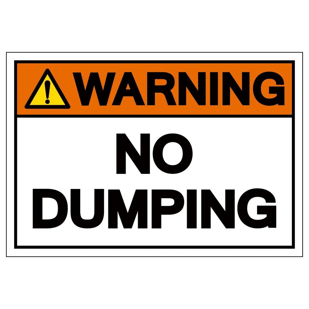 24-hour Video Surveillance Metal Sign Plaque Security Warning Decorative Plates For Outdoors Man Cave Hotel Home Wall Decor