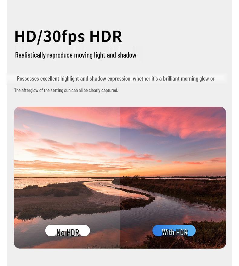 Дрон V666 с экраном: 8K HD, Бесколлекторный, Обход препятствий, Аэрофотосъемка, Игрушка с дистанционным управлением.