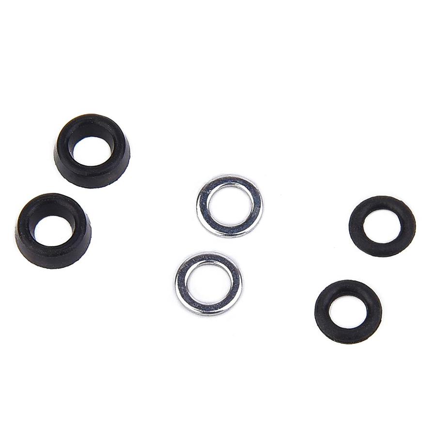 Motorcycle Carb/Carburetor Repair Kit-Vn750 For Kawasaki Vulcan 750 1987-2006