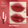 Mooekiss Двусторонний тинт для губ и блеск