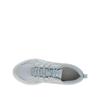 Sneakers ASICS Gel-Nunobiki
