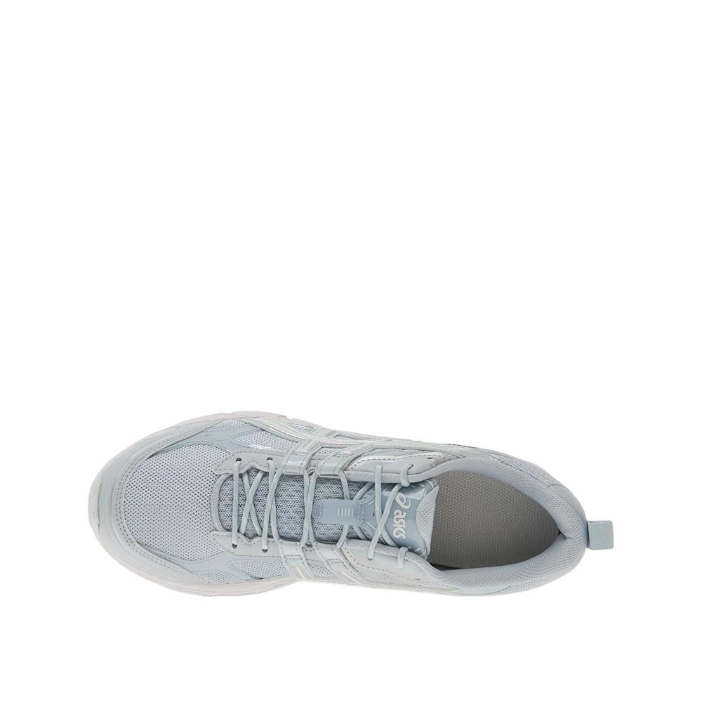 Sneakers ASICS Gel-Nunobiki
