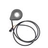Brand New Bike Pedal Assist Sensor 12 Magnets 1m 32g