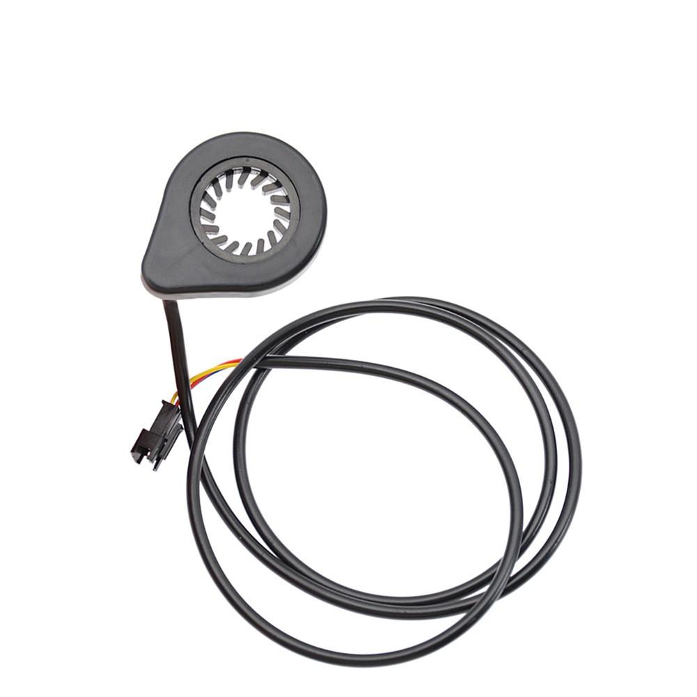 Brand New Bike Pedal Assist Sensor 12 Magnets 1m 32g