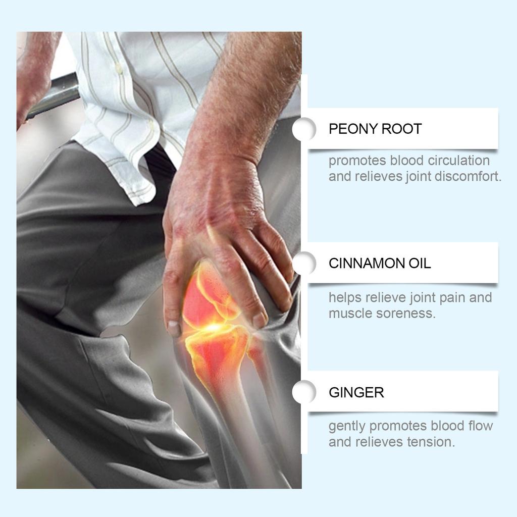 Успокаивающий пластырь с микроиглами для суставов. Гиалуроновые пластыри, уменьшающие боль в суставах. Быстро впитываются. Длительно успокаивают. Подходит для использования после физических упражнений.