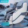 Jiancheng S500 Zero Gravity Full Body Massage Chair