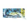 Kahara Frog Soft 10.5 Grams 60 Mm Floating Lure 04 (1727)