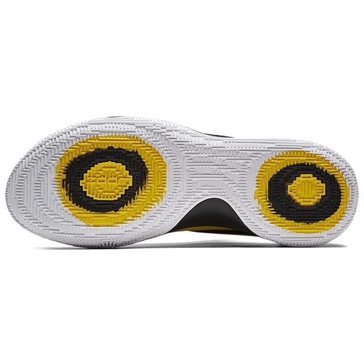 Nike Kyrie Low 'Amarillo' Men's AO8979-700