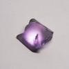 Natural Alexandrite 39.10 Ct Color Change Rough Uncut Certified Gemstone