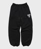 ARTISTWEAR [Atw X Motherbird] Pile Wide Jogger Pants