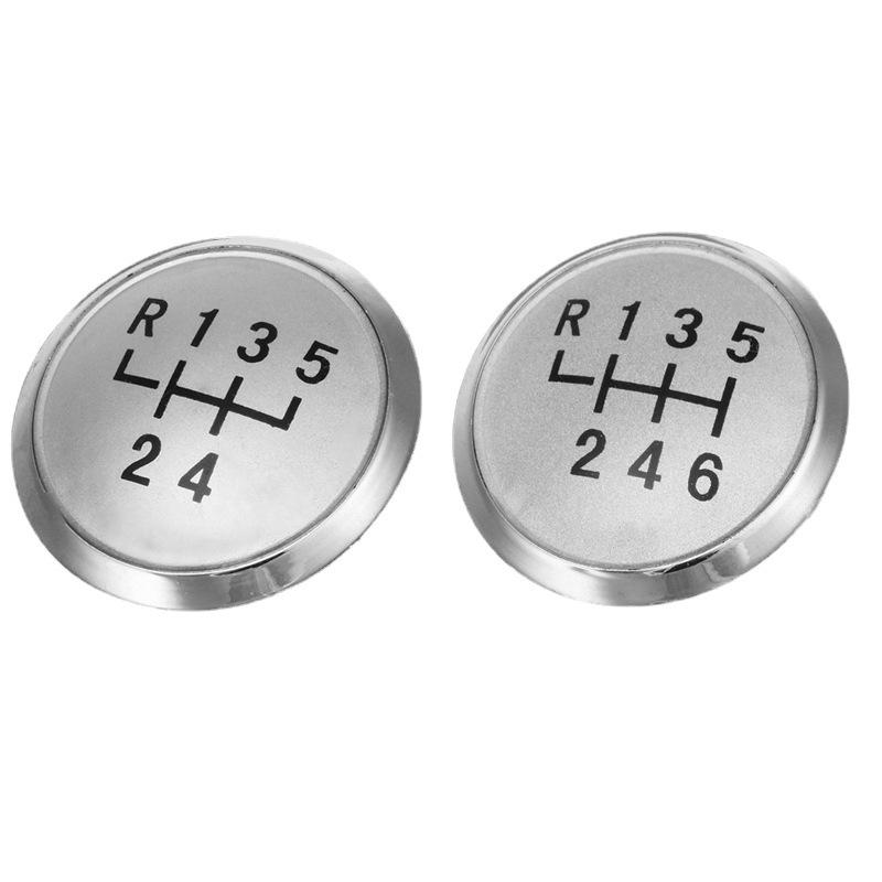 Крышка номера передачи для Volkswagen T5/T5.1/T6