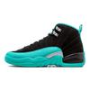 Jordan 12 Ретро Гипер Джад GS 510815-017