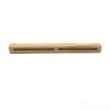 No Drill Hanging Eyeglasses Display Stand Wooden Eyeglass Holder  Living Room