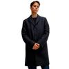HUGO Coat Malte2441 10266240
