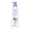 LeIVY Lavender Body Launch Lavender Vanilla Flavor, 350ml, 1 Korean Cosmetics