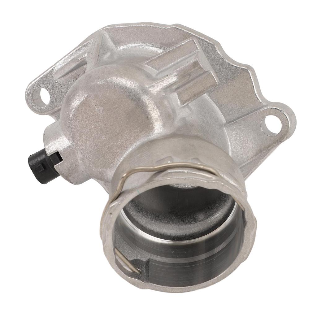 Узел термостата охлаждающей жидкости двигателя автомобиля 2722000415 Замена для Benz C250 C350 E350 ML350 R350