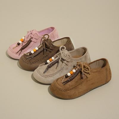 Женская обувь – Женские мокасины