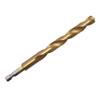 Cobalt Drill Bit Hex Shank Drilling Tools High Hardness Twist Drill  Power Tool