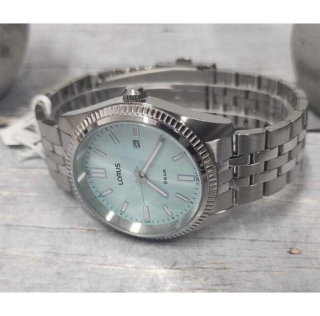 Lorus RH969QX9 Watch