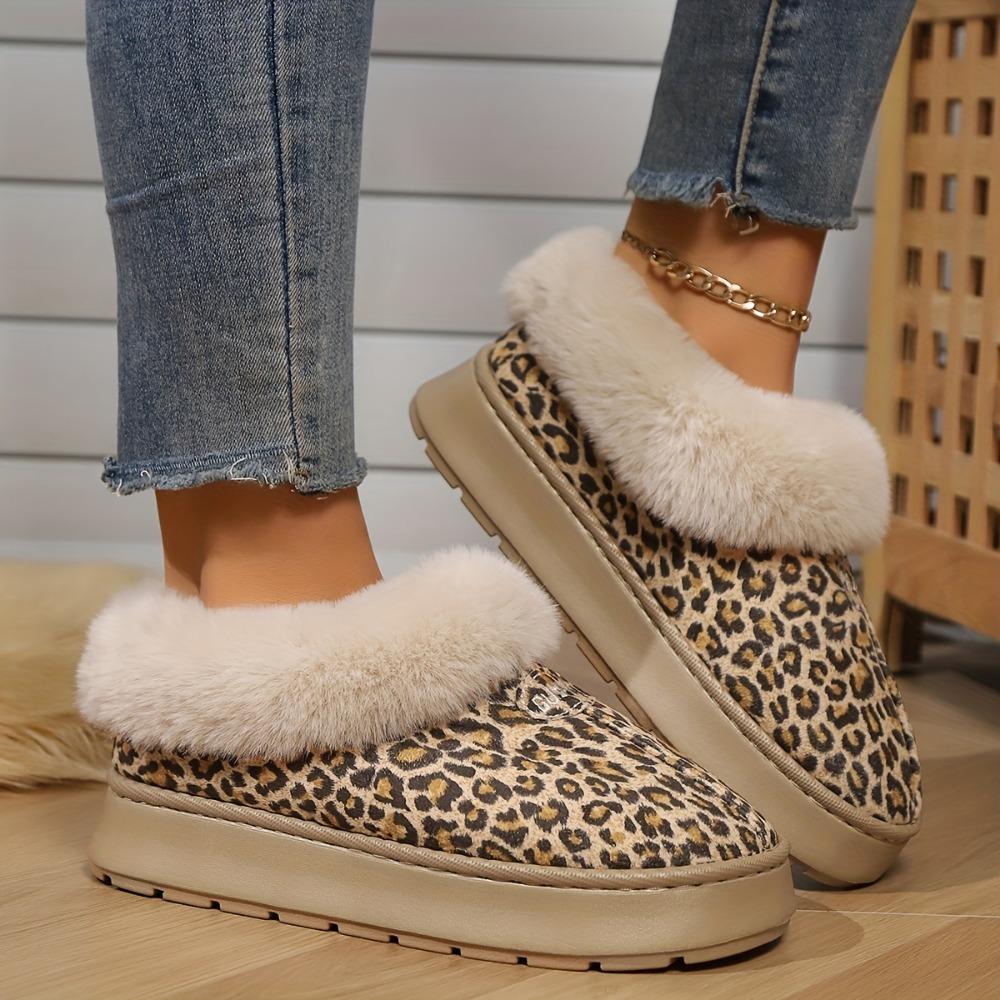 Элегантные тапочки - одежда на все времена года, удобная и теплая, модная обувь для дома и улицы, мягкая тканевая подкладка