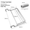 Многофункциональный складной уличный туристический стол IGT Standard Frame