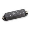 SeymourDuncan PU Seymour Duncan Pickup BK гриф SL59-1n -Little'59 (для позиции) []
