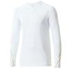 Limited Pro Sun Protection HV Shirt Limited White L IN-120W