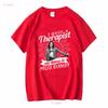 HIS NAME IS MYLES KENNEDY T SHIRT vintage Washed Soft Stretched designer clothes fashion Casual Comfortable Breathable