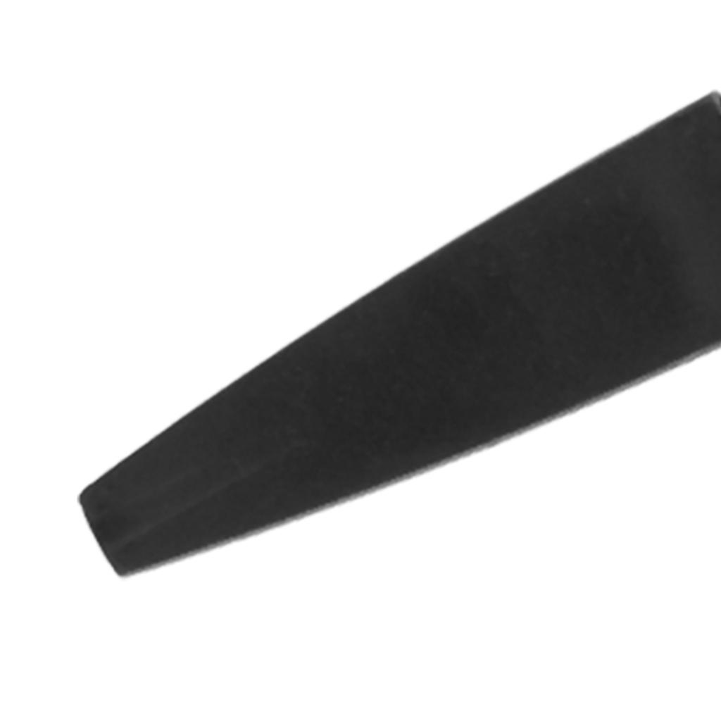 20Pcs Shaver Brush Multifunctional Soft Bristle Durable PP Comfortable Handle Razor Brush for Appliance Computer