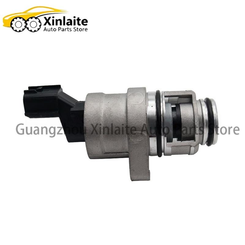Idle Air Control Valve OEM 4861325AB AC417 4593849AA 4861325AC 04861325AD 2H1078 4814432 For Chrysler Sebring Voyager For Dodge