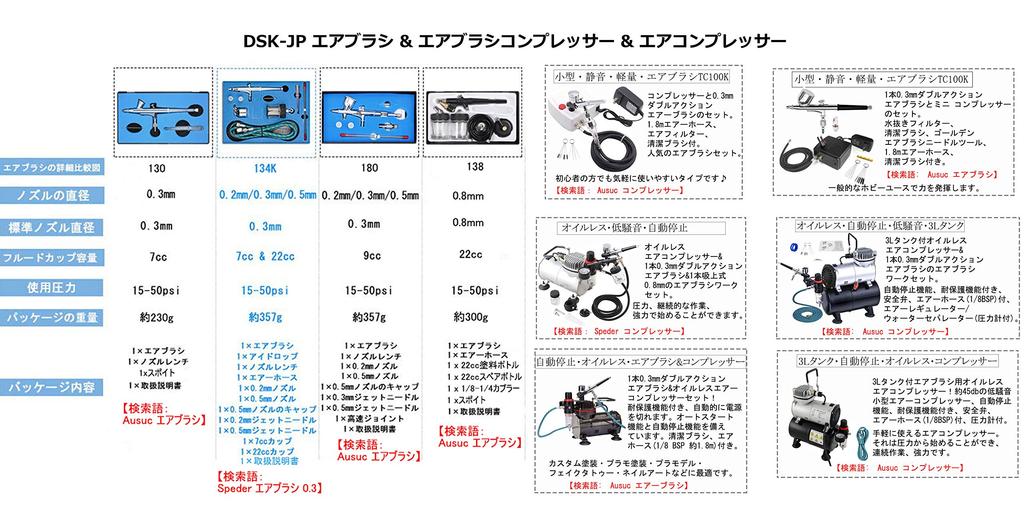 Ausuc Аэрограф Аэрограф Аэрограф Подставка для аэрографа Подставка для аэрографов Подставка, Держатель, Подставка, Подвеска, Держатель, Аксессуары, Набор,
